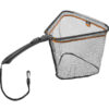 Kahv Delphin FoldSPIN 40x40cm, SKU 101005602