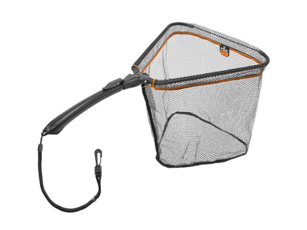 Kahv Delphin FoldSPIN 40x40cm, SKU 101005602