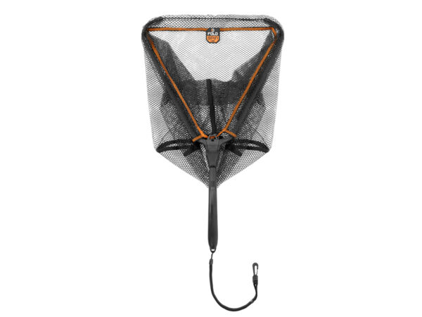Kahv Delphin FoldSPIN 40x40cm, SKU 101005602