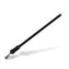 Söödakoti kinnitus PVA bag connector Delphin PVA TUBE / 6 pcs, SKU 101005633