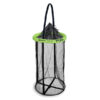 Sump ujuv Delphin BaitPOOL 55/90cm, SKU 101005634