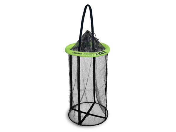Sump ujuv Delphin BaitPOOL 55/90cm, SKU 101005634