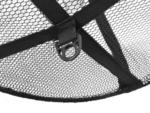 Sump ujuv Delphin BaitPOOL 55/90cm, SKU 101005634
