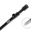 Ridvatugi Delphin TopSTIX 90-130cm, SKU 101005642