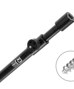 Ridvatugi Delphin TopSTIX 90-130cm, SKU 101005642