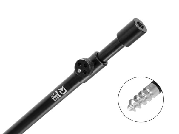 Ridvatugi Delphin TopSTIX 90-130cm, SKU 101005642