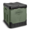 Kokkupandav tualett Delphin ToiBLOX Easy, SKU 101005640