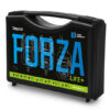 Alarmikomplekt Delphin FORZA LIFE+ UNI, SKU 101005646