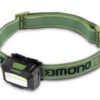 Pealamp Delphin MONOX, SKU 101005677