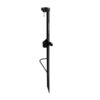 Ridvahoidja Delphin ENERGY 100cm, SKU 101005679