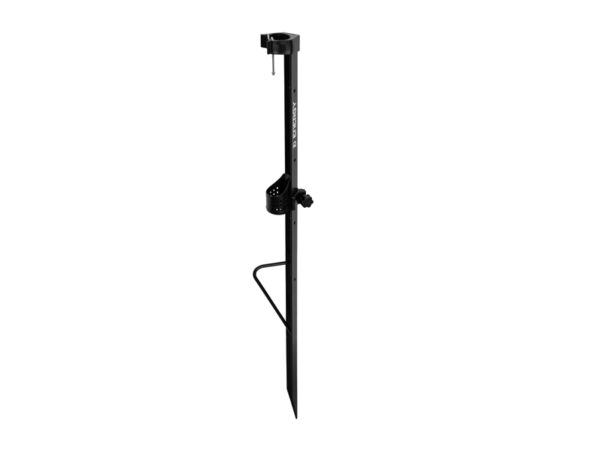 Ridvahoidja Delphin ENERGY 100cm, SKU 101005679