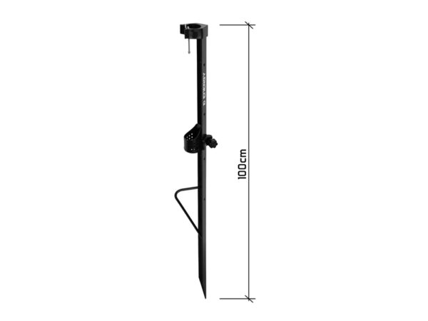 Ridvahoidja Delphin ENERGY 100cm, SKU 101005679