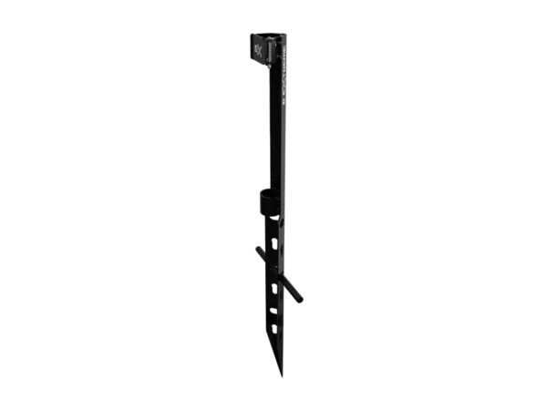 Ridvahoidja Delphin EXTREME 100cm, SKU 101005680