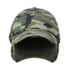 Talvemüts LED baseball cap OutLINE Camo UNI, SKU 101005688