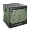 Kokkupandav tualett Delphin ToiBLOX King, SKU 101005689