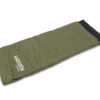 Magamiskott Delphin WASABI 220x80cm, SKU 101005758