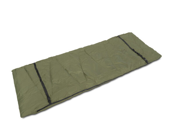 Magamiskott Delphin WASABI 220x80cm, SKU 101005758