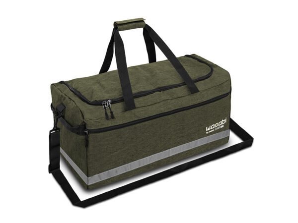 Kott Delphin WASABI CarryBIG, SKU 101005759