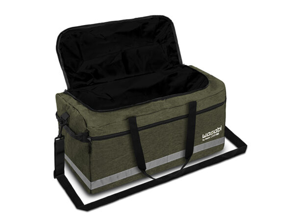 Kott Delphin WASABI CarryBIG, SKU 101005759