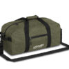 Kott Delphin WASABI CarryMID, SKU 101005760