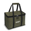 Kott Delphin WASABI Coolbag, SKU 101005761