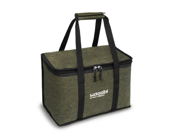 Kott Delphin WASABI Coolbag, SKU 101005761