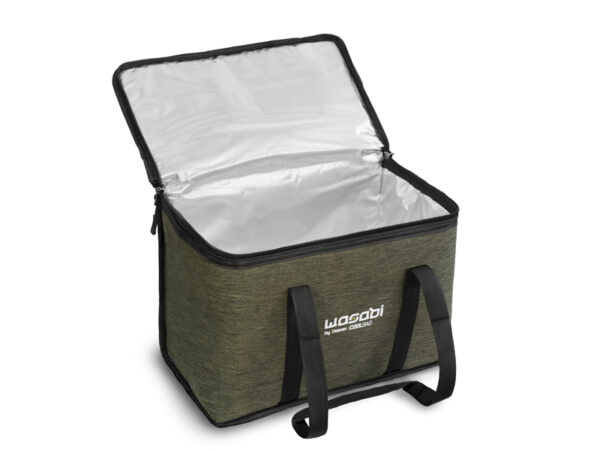 Kott Delphin WASABI Coolbag, SKU 101005761
