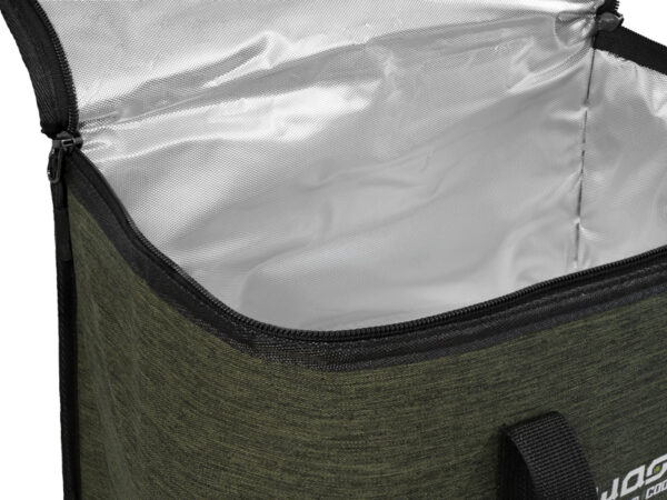 Kott Delphin WASABI Coolbag, SKU 101005761