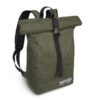 Seljakott Delphin WASABI Rucksack, SKU 101005762
