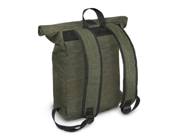 Seljakott Delphin WASABI Rucksack, SKU 101005762
