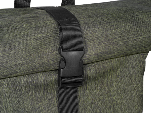 Seljakott Delphin WASABI Rucksack, SKU 101005762