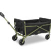 Käru Delphin MOOVE Cart 75x45x50cm, SKU 101005764