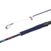 Mereritv Delphin FYORD BigBOAT 200cm/300-400g/2parts, SKU 101005779