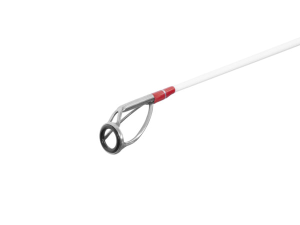 Mereritv Delphin FYORD BigBOAT 200cm/300-400g/2parts, SKU 101005779