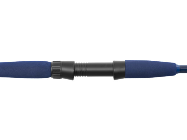 Mereritv Delphin FYORD BigBOAT 200cm/300-400g/2parts, SKU 101005779