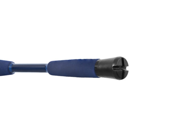 Mereritv Delphin FYORD BigBOAT 200cm/300-400g/2parts, SKU 101005779