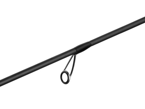 Spinning Delphin TROUTERA SoftLURE 180cm/0.5-6g/2 parts, SKU 101005781