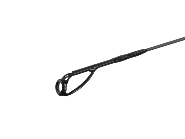Spinning Delphin ZANDIT 215cm/15g/2 parts, SKU 101005787