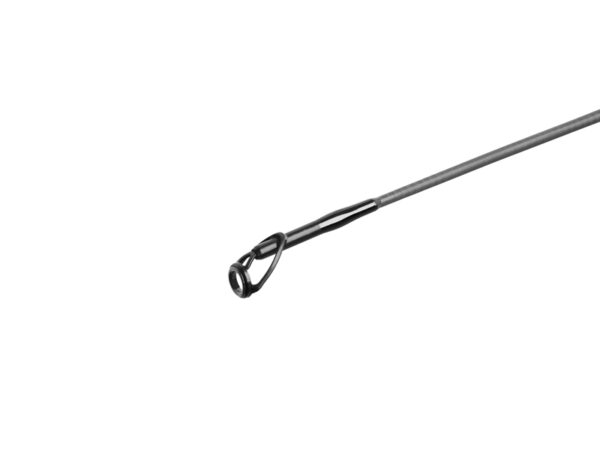 Spinning Delphin HARDZ 210cm/60g/2 parts, SKU 101005789