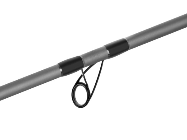 Spinning Delphin HARDZ 210cm/60g/2 parts, SKU 101005789