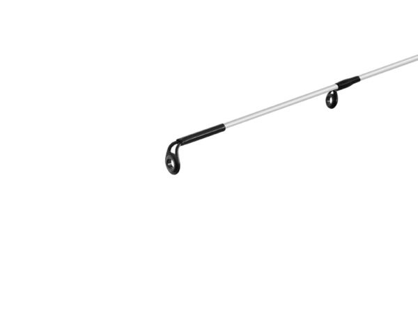 Delphin CROXER 240cm/45g/2 parts, SKU 101005792