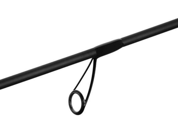 Delphin CROXER 240cm/45g/2 parts, SKU 101005792