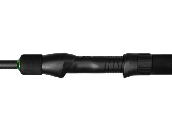 Delphin CROXER 240cm/45g/2 parts, SKU 101005792