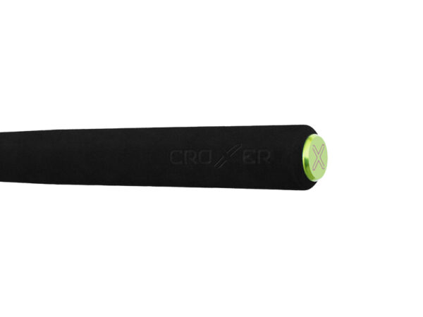Delphin CROXER 240cm/45g/2 parts, SKU 101005792