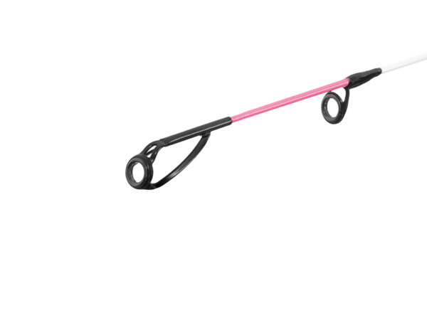 Delphin DIMENZIA 330cm/150g/3 parts, SKU 101005805