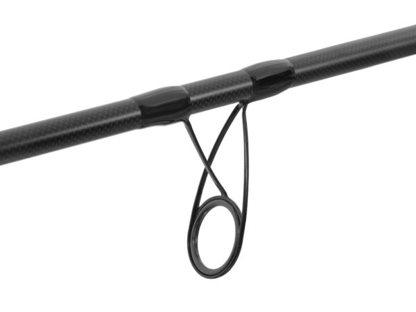 Delphin DIMENZIA 330cm/150g/3 parts, SKU 101005805