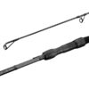 Karbiritv Delphin CorsaBLACK NERO 360cm/3lbs/2 parts, SKU 101005814