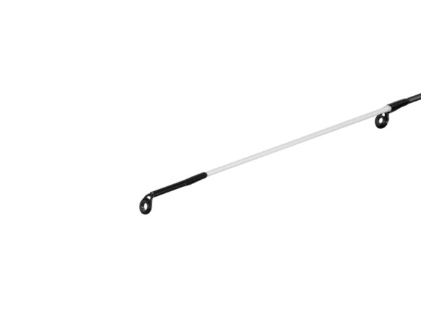 Spinning Delphin BANG Darx 240cm/10-30g/2 parts, SKU 101005827