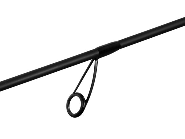 Spinning Delphin BANG Darx 240cm/10-30g/2 parts, SKU 101005827