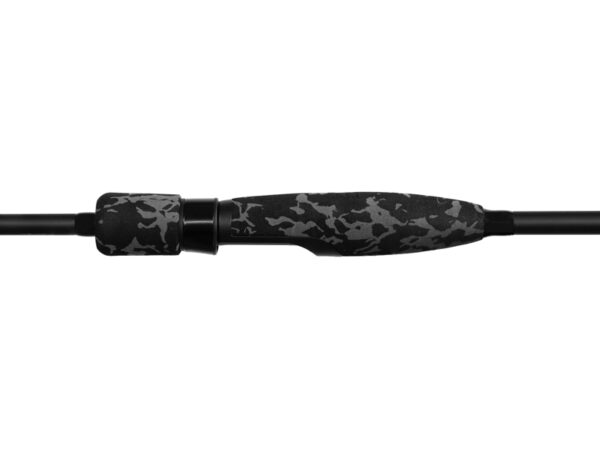 Spinning Delphin BANG Darx 228cm/3-18g/2 parts, SKU 101005826